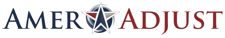 AmerAdjust
