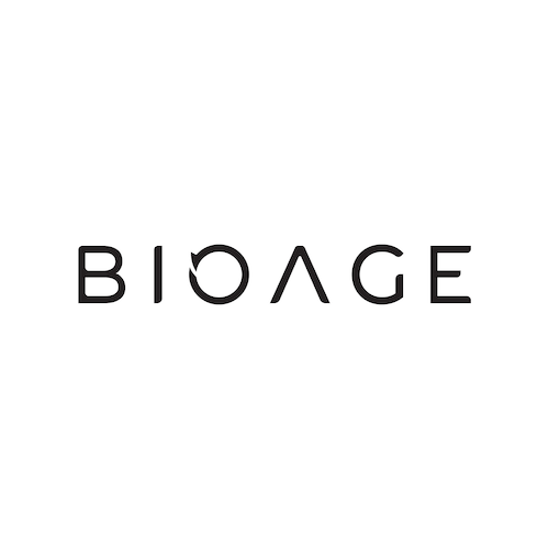 Bioage_Dark_Logo_White_BG 500x500.png