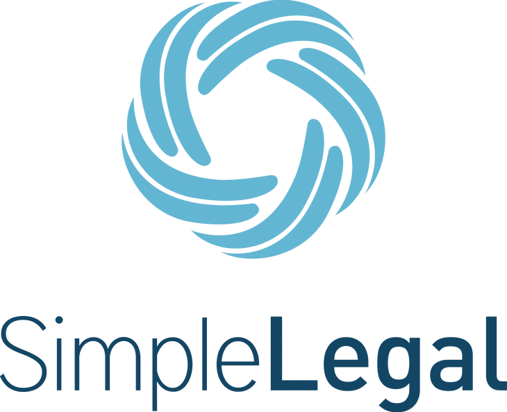 simplelegal-original.png