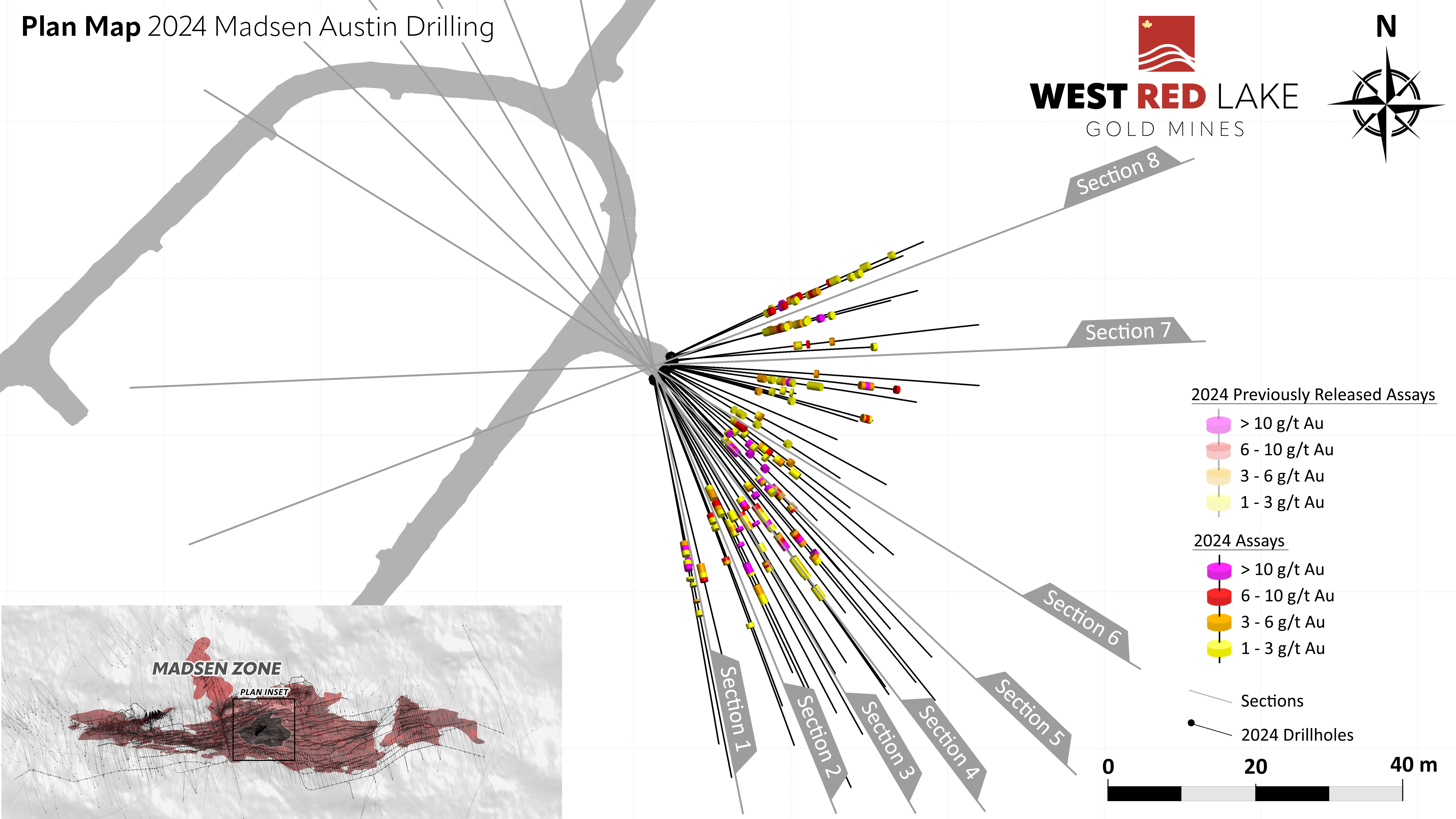 WRLG_Madsen_Austin_Plan_2024_09_03