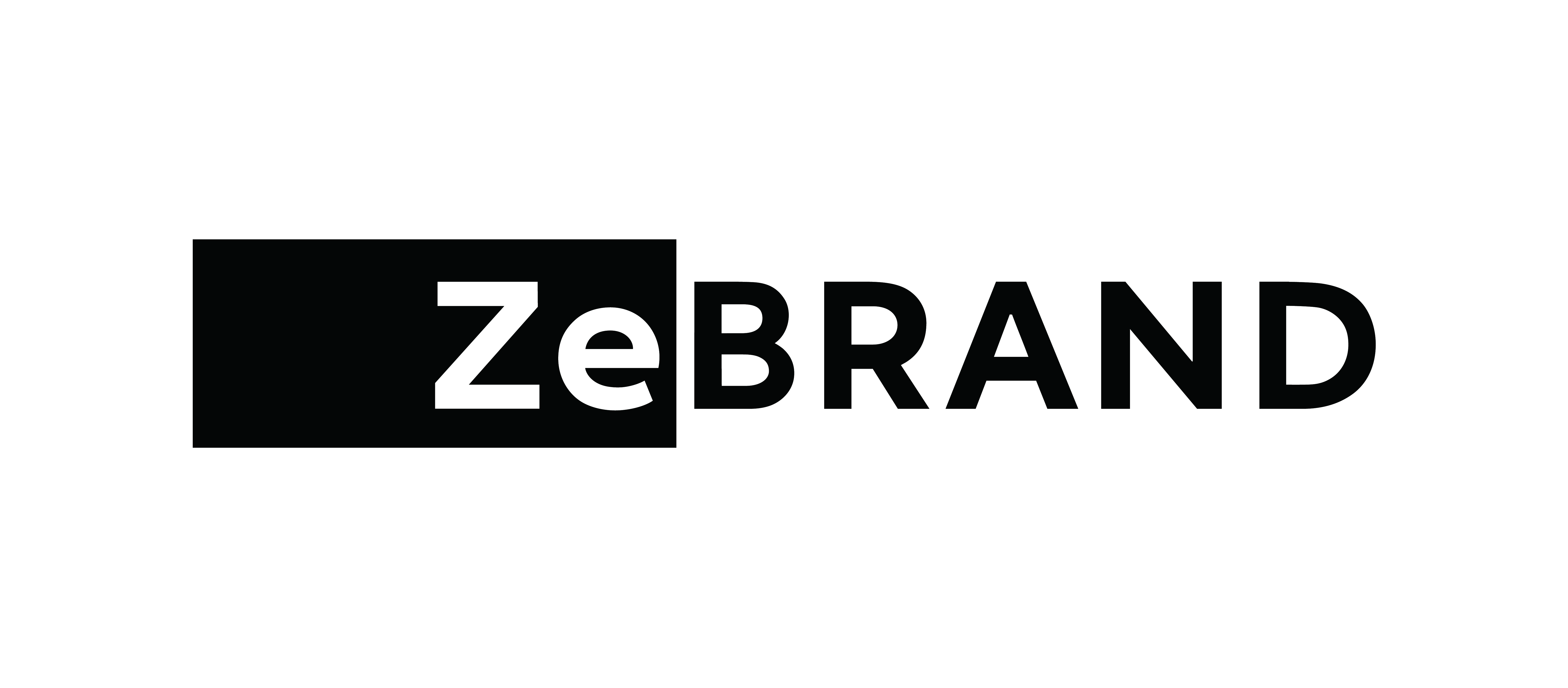 Breakout Brand-Building Platform, ZeBrand, Earns Coveted - Vimarsana News