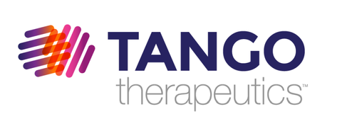 Tango Therapeutics Announces Presentation of Preclinical Data on TNG260 and Discovery Platform Advances at SITC 37th Annual Meeting
