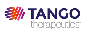Tango Logo.png