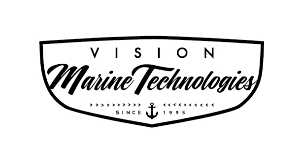 Vision Marine Acquires Complimentary IP Assets from MAC Engineering