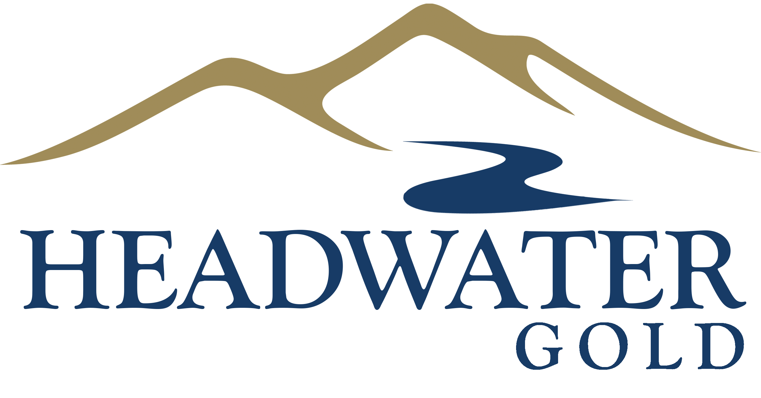 Headwater Gold. blue.noinc.png