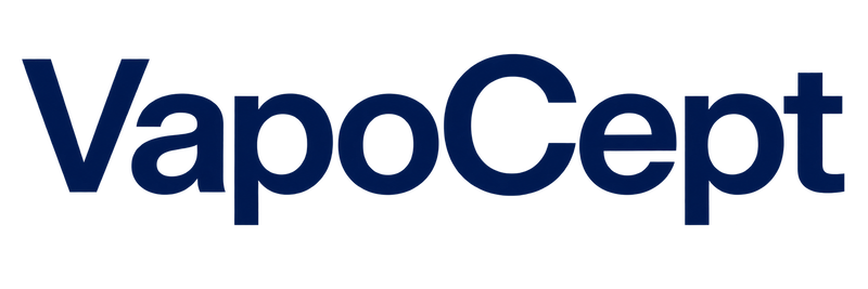 VapoCept logo.png
