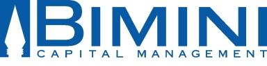Bimini Capital Management to Announce First Quarter 2025 Results
