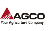 AGCO.png