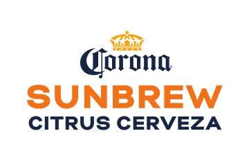 Corona® Sunbrew Citrus Cerveza Has Arrived in the Northeast