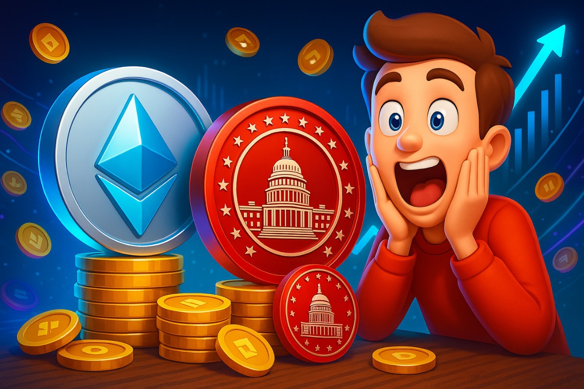 MAGACOIN FINANCE