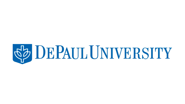 DePaul-University-Logo