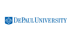 DePaul-University-Logo