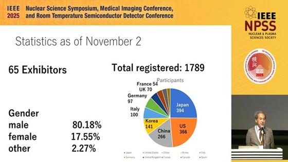 Universal Scalable 3D-Dlow board