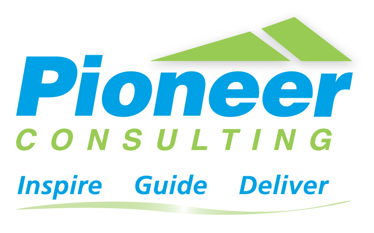 PioneerConsultingLogo.jpg