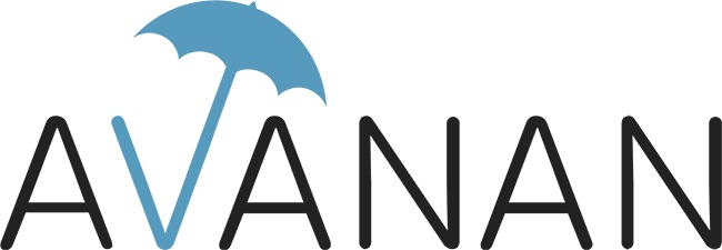 Avanan Introduces First-Ever Consumption-Based Email