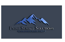 Price Summit Solutions logo.PNG