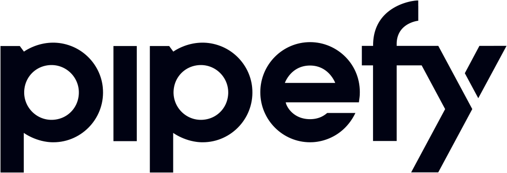 Pipefy Announces GDP