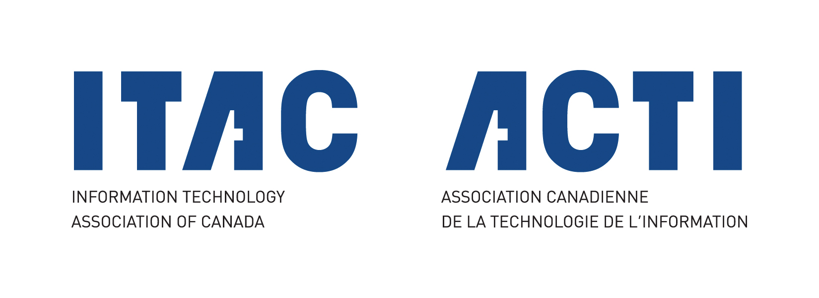 ITAC_logo_RGB(web).jpg