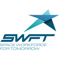 Space Workforce for 