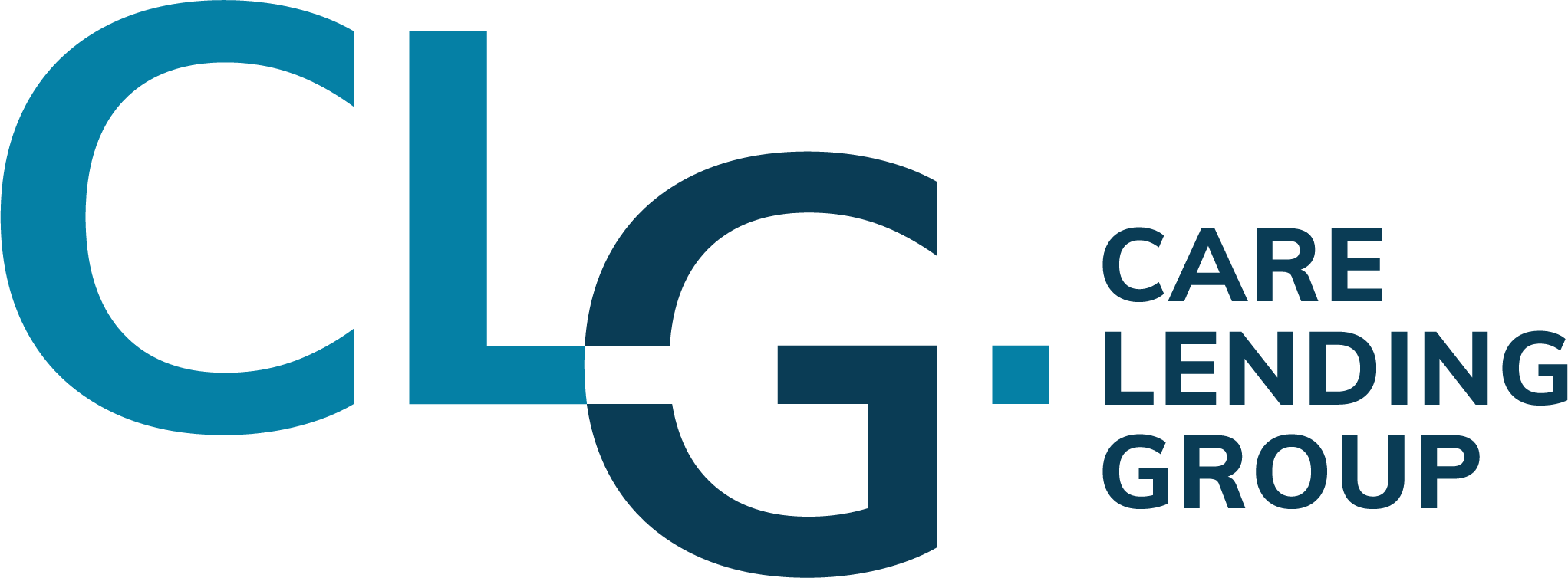 CLG-logo.png