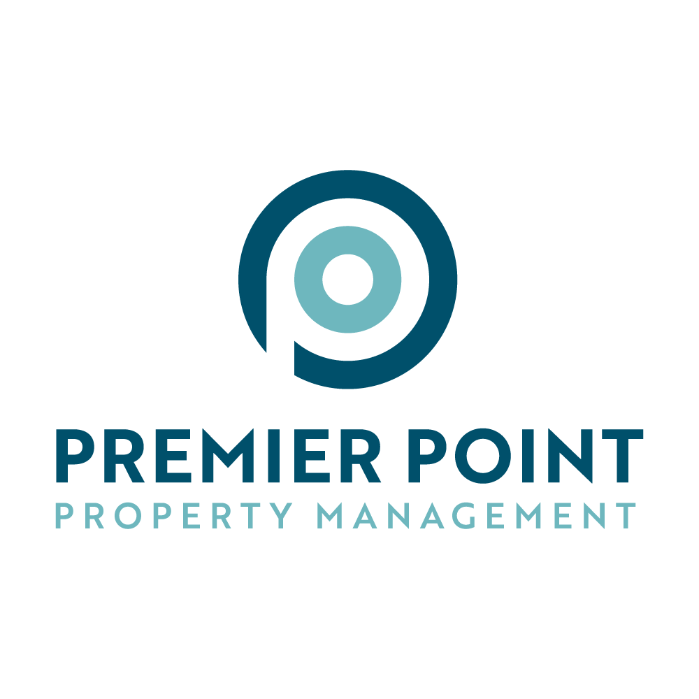 Premier-Point-Vacation-Rental-Management-2.png