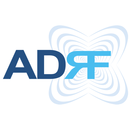 ADRF Logo_highres.png