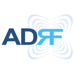 ADRF Logo_highres.png