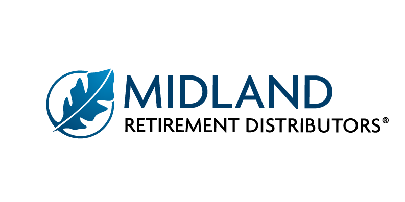 MRDLogo-Full-Color-Large