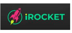 irocket.png