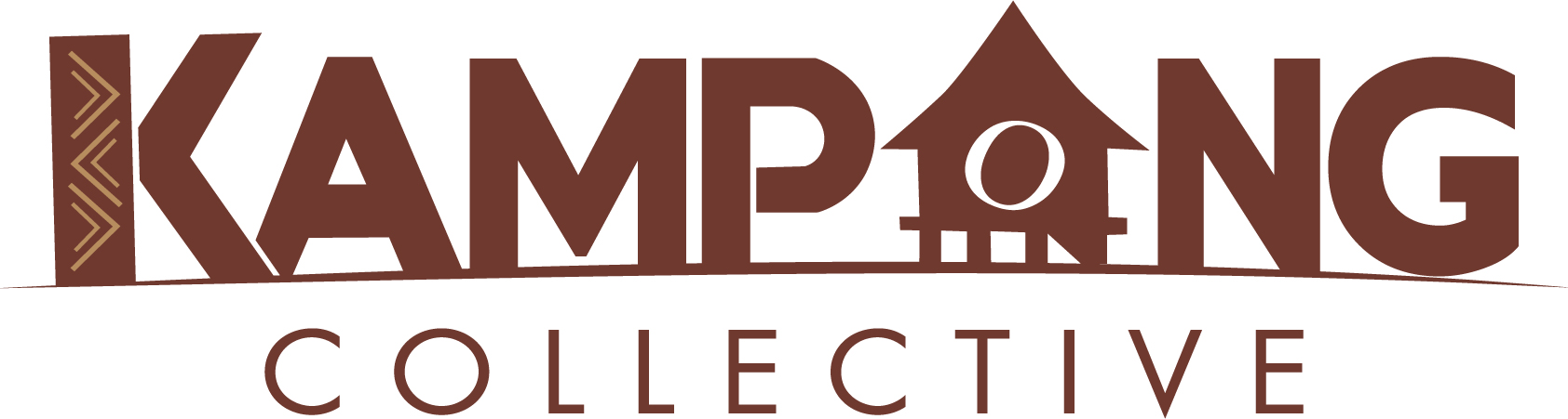 KC-logo_Teak-New.jpg