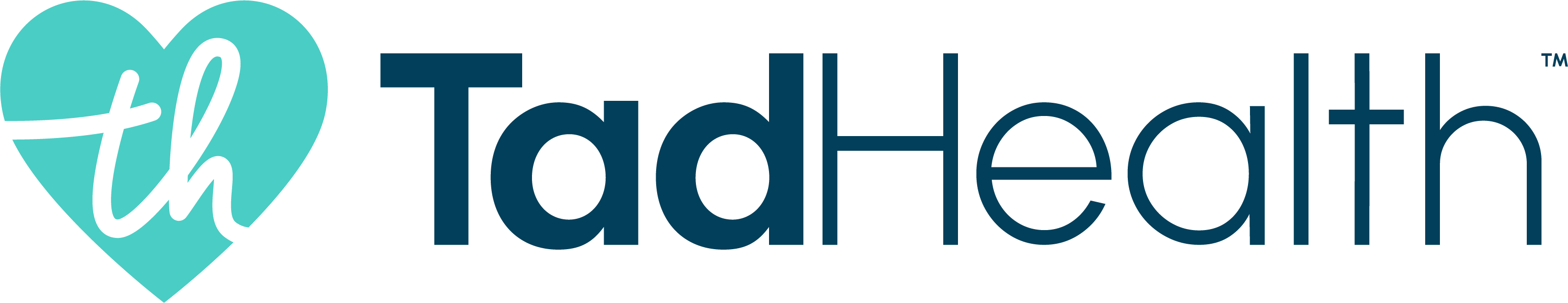 TadHealth Logo.png