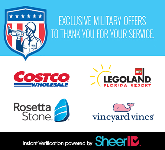 Legoland military hot sale 2019