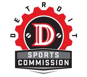 DSC Logo.jpg