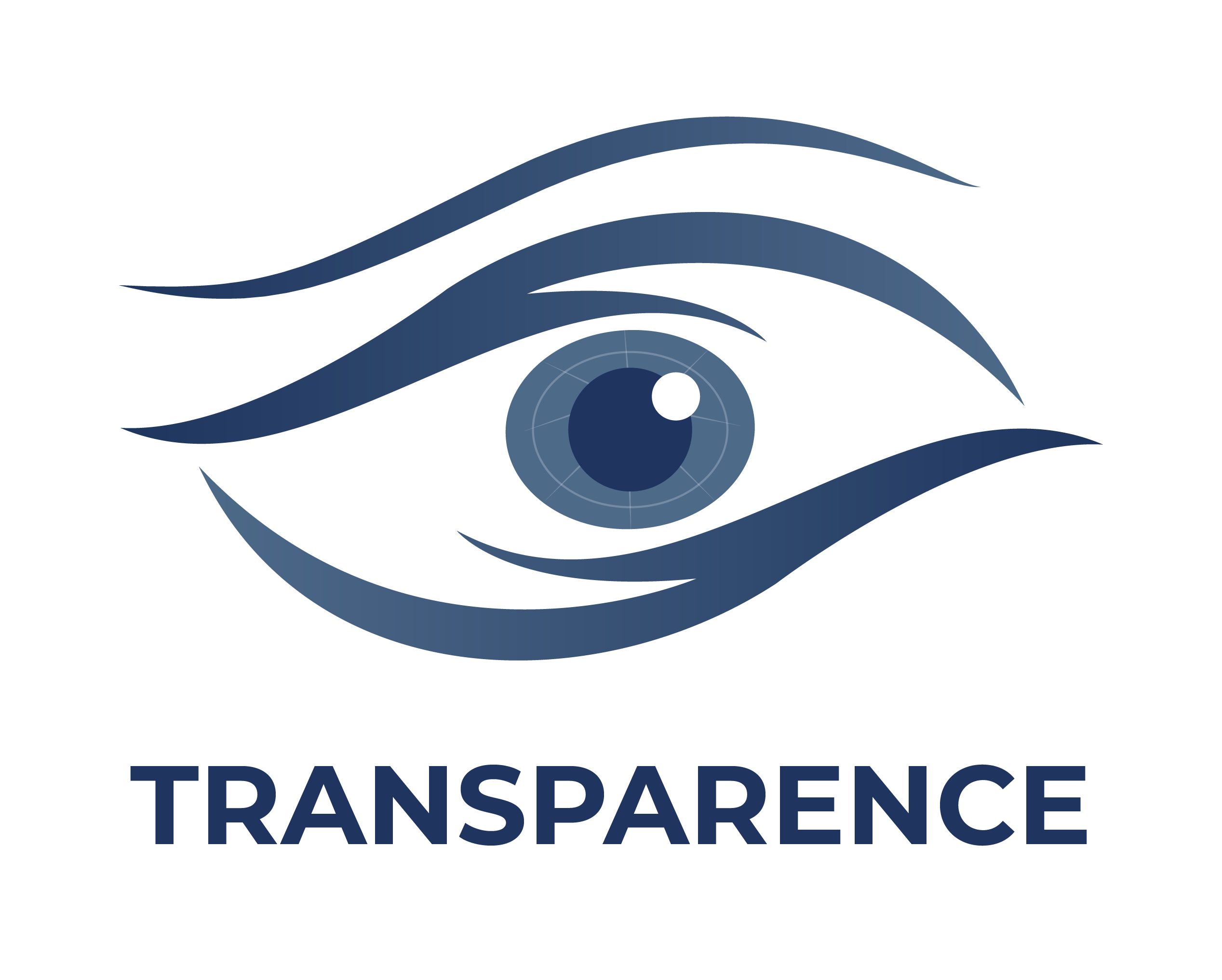 Matrix Applications Launches Transparence, An Outsourced Securities Lending Solution thumbnail