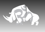 Informasi trading di platform Pluang