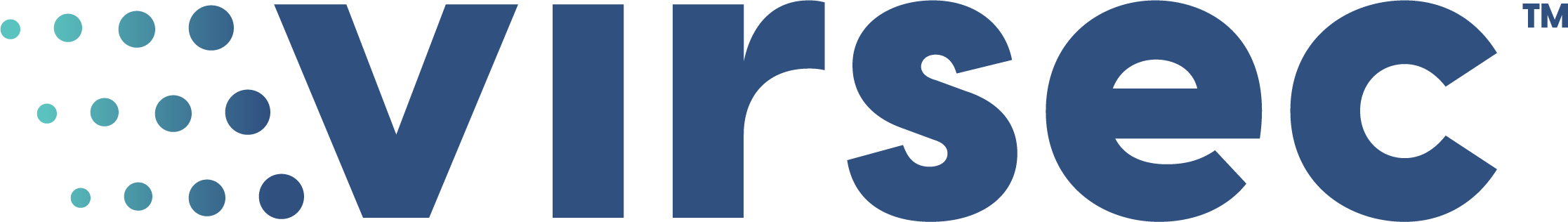 Virsec-Logo-Color.png