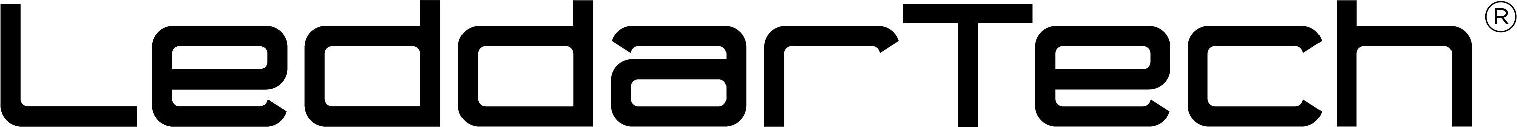 LeddarTech_Logo_Black.png