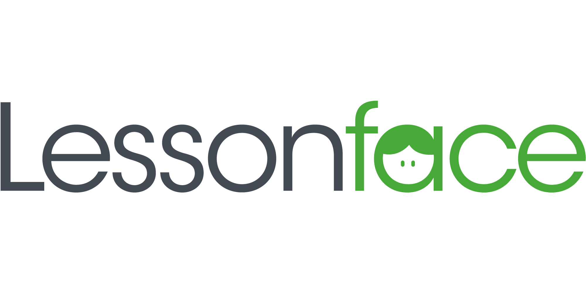 lessonface logo.png