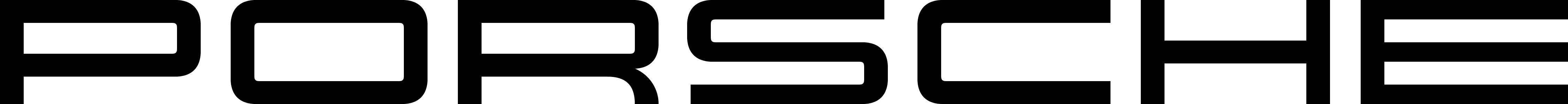 Porsche Financial Se