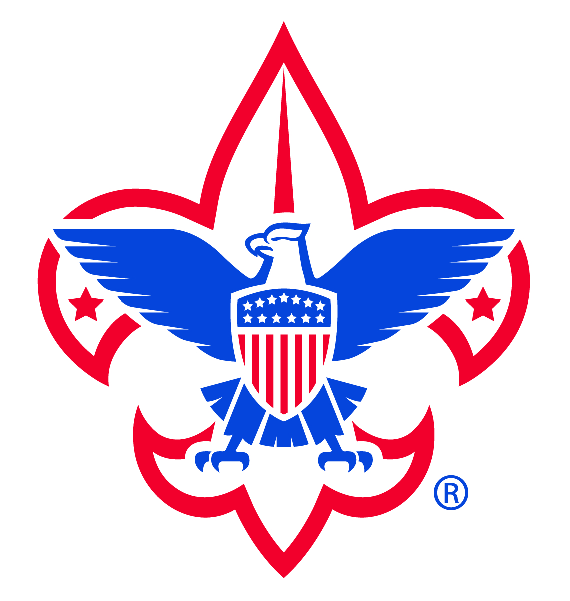 Scouting America Wel