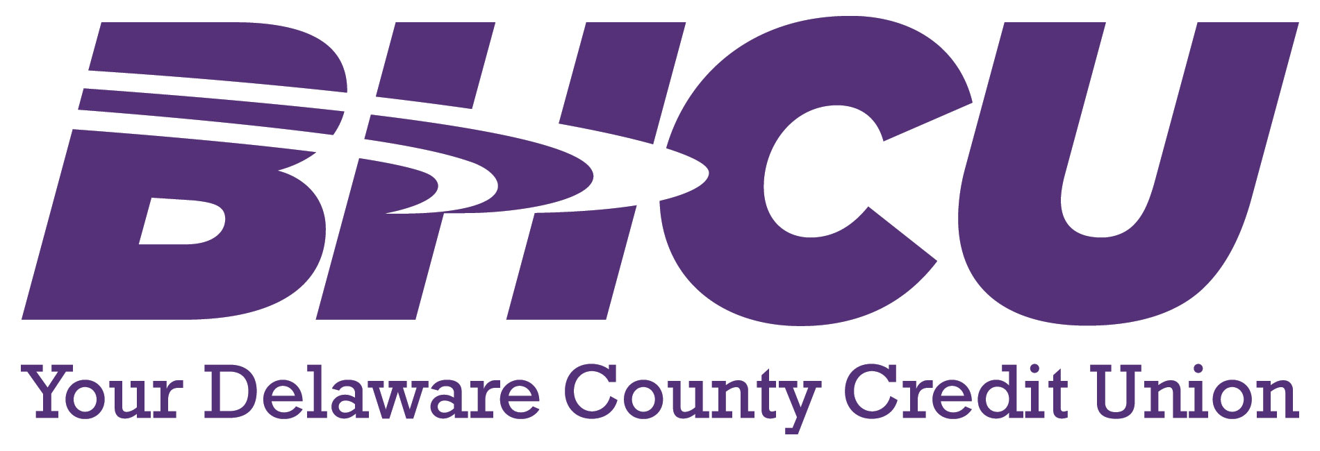 BHCU-Logo-Tagline-revised-purple.jpg