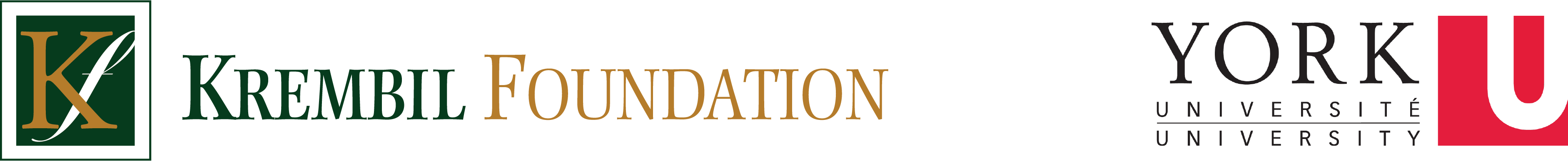 Transformational gift from Krembil Foundation launches York research hub to tackle psoriatic arthritis