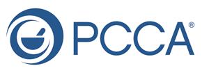 PCCA’s compounding p