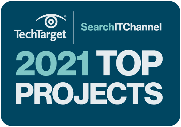 SearchITChannel_2021_Top_Projects_Blue