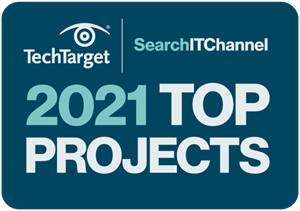 SearchITChannel_2021_Top_Projects_Blue
