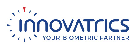 INNOV_logo__0006_a1 400.jpg