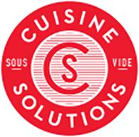 Cuisine Solutions’ C