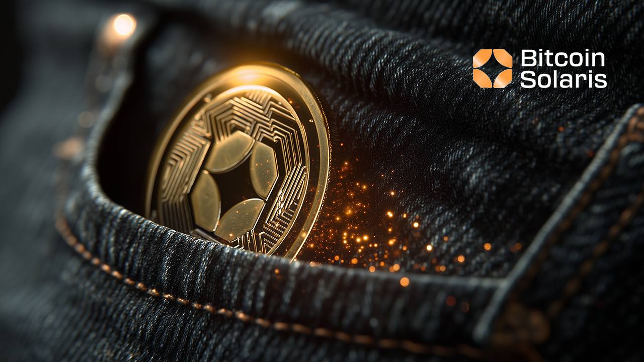 Bitcoin Solaris