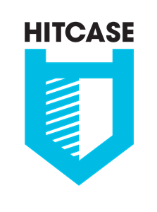 Hitcase logo Black and Blue.png