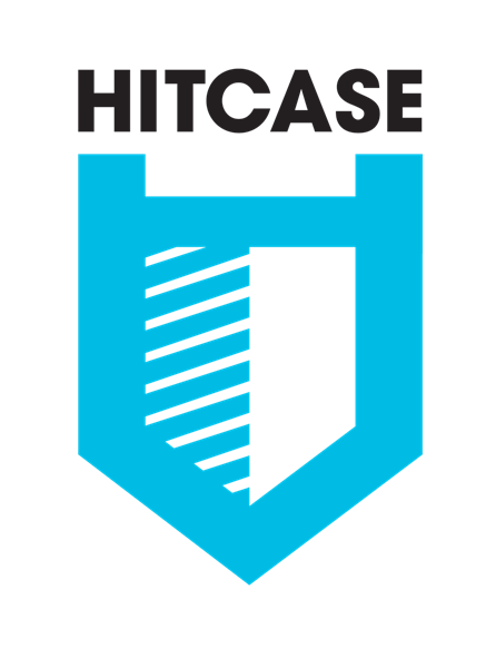 Hitcase logo Black and Blue.png